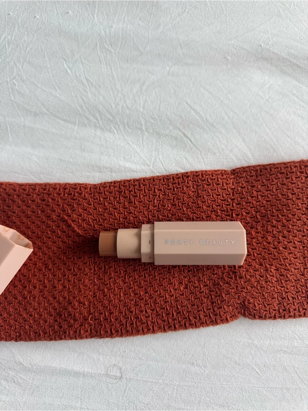 Fenty Beauty match stix contour skinstick